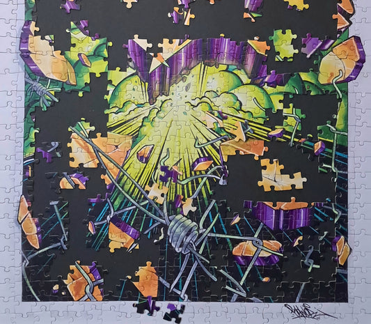 coming soon! @keworone