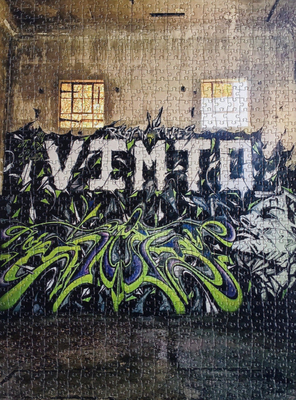 coming soon! @stenzuno