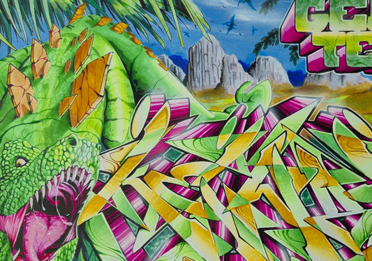 future sample @keworone