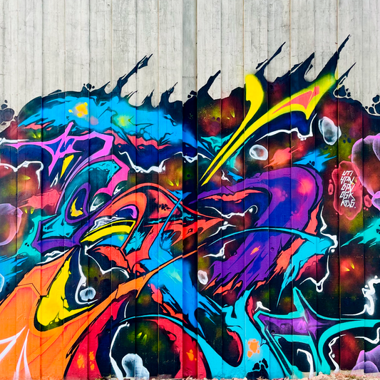 new sample otw :) @stenzuno