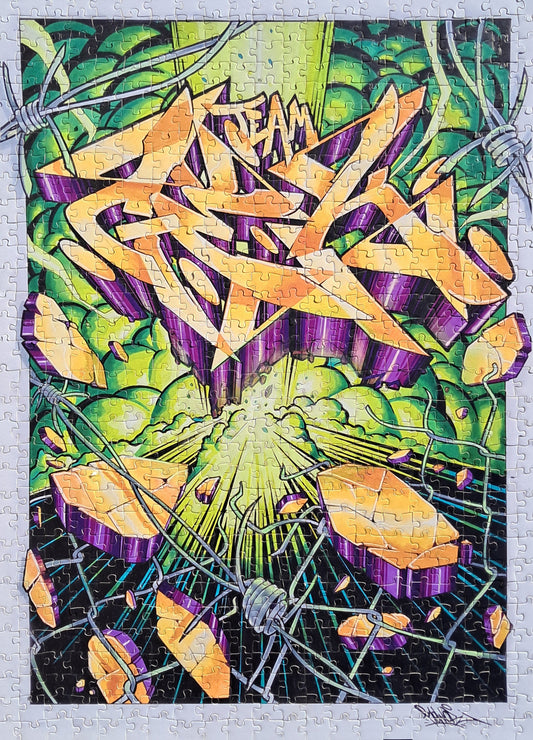 coming soon! @keworone